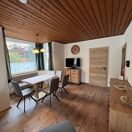 Haus Karnten Bad Kleinkirchheim Dış mekan fotoğraf