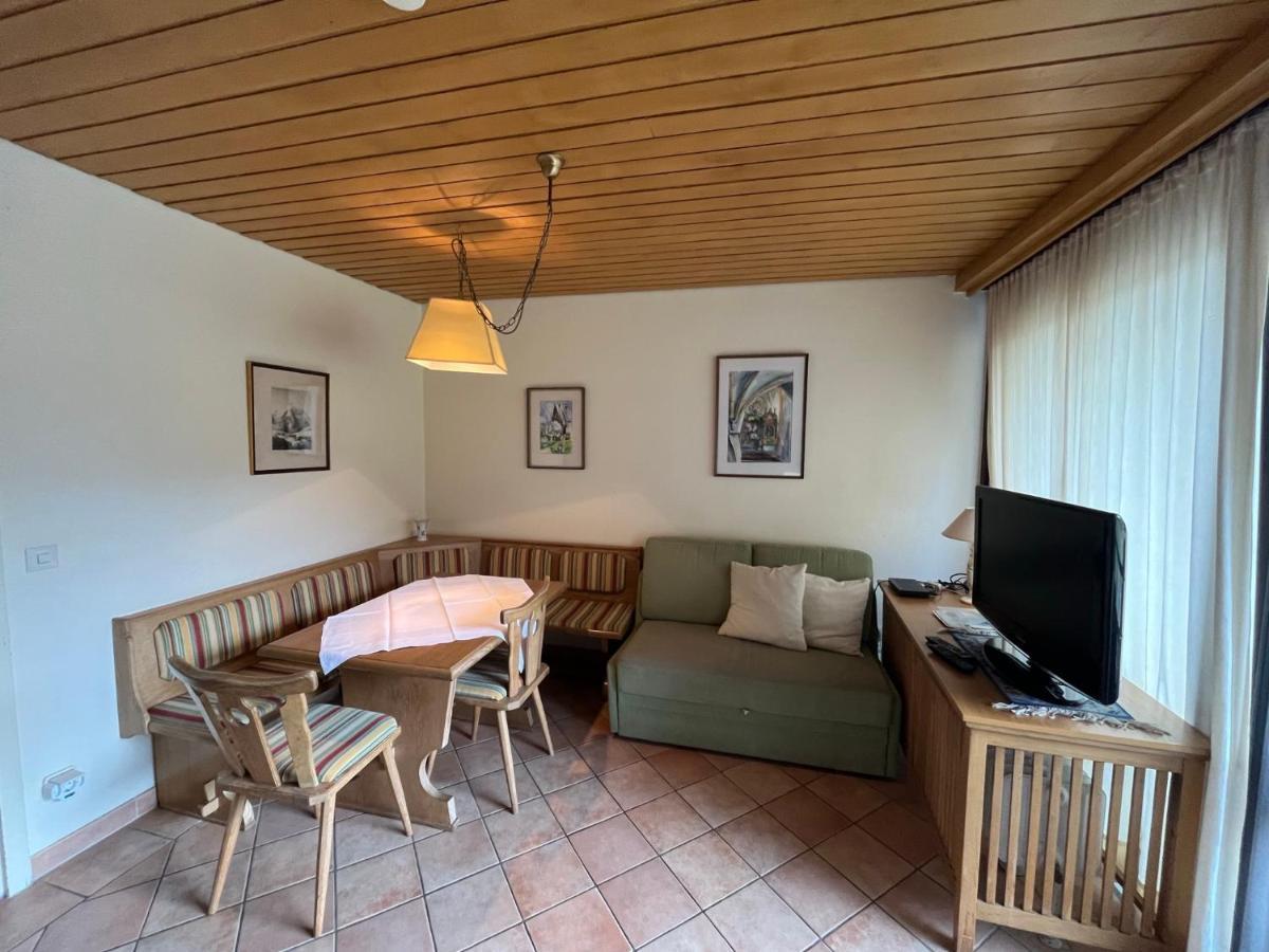 Haus Karnten Bad Kleinkirchheim Dış mekan fotoğraf