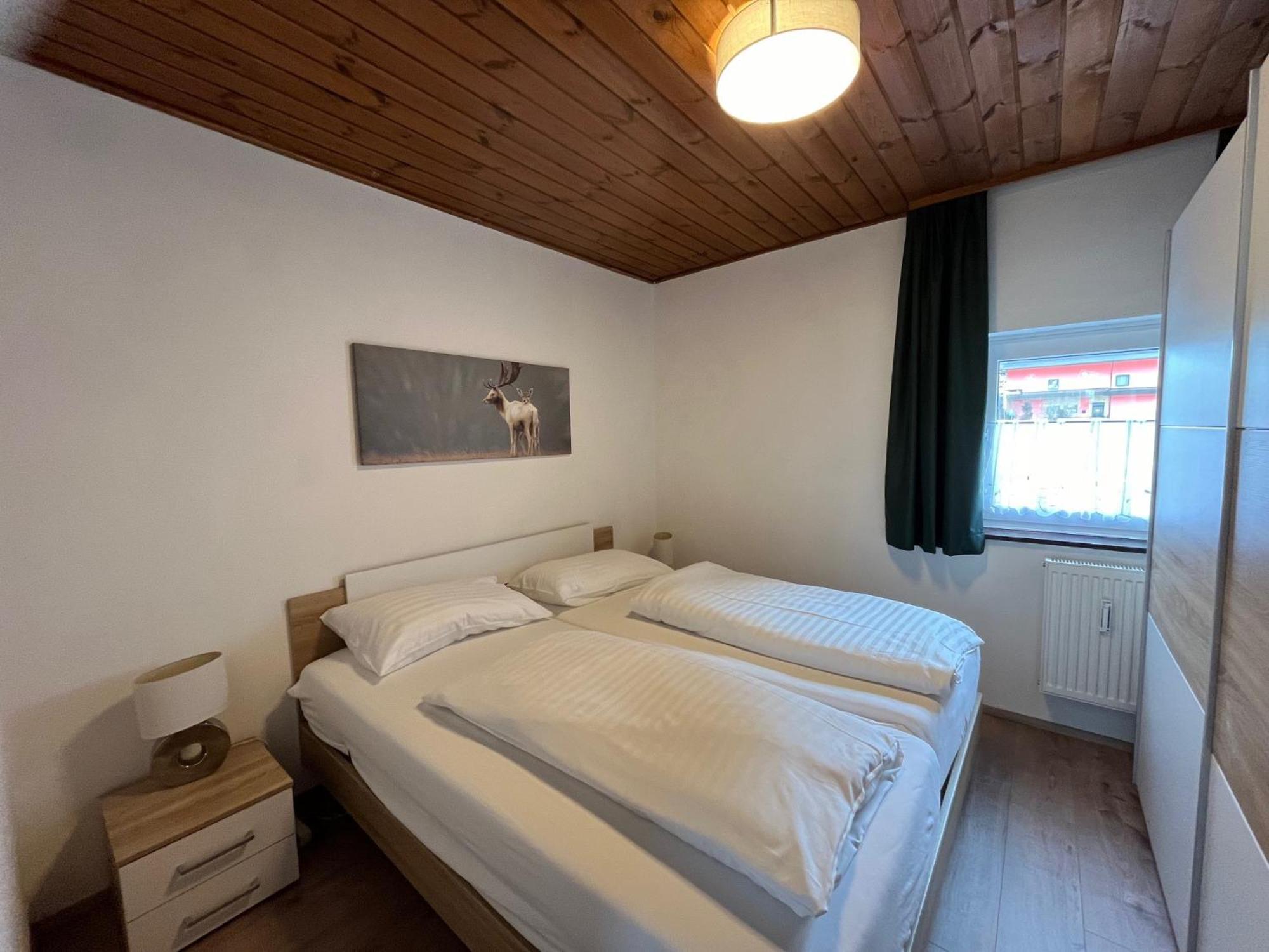 Haus Karnten Bad Kleinkirchheim Dış mekan fotoğraf